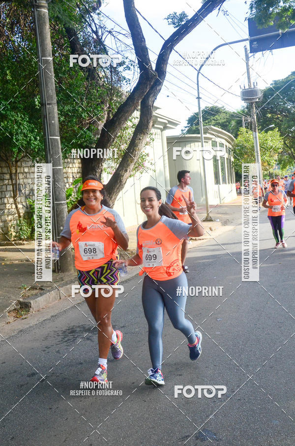 Buy your photos of the event3 Corrida do Bombeiro on Fotop