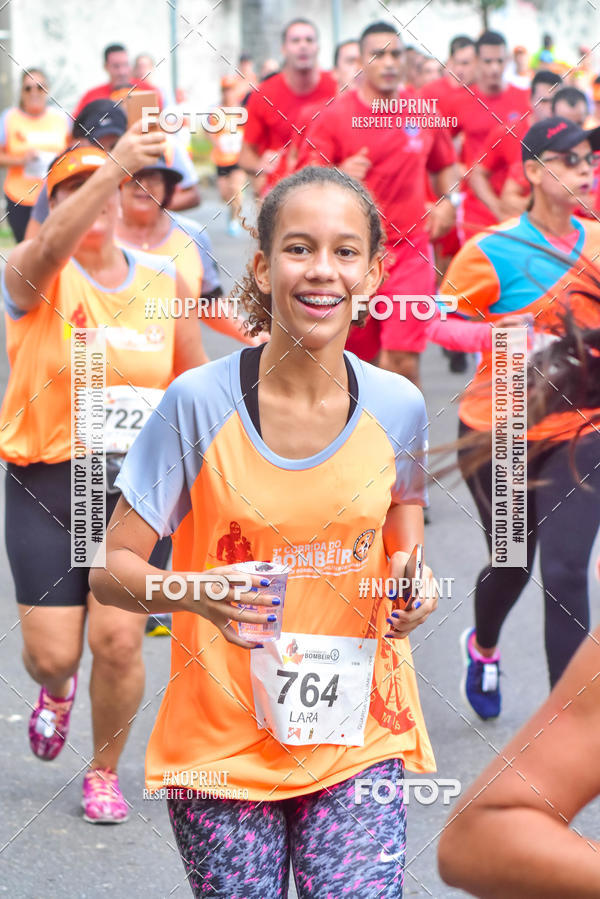 Buy your photos of the event3 Corrida do Bombeiro on Fotop
