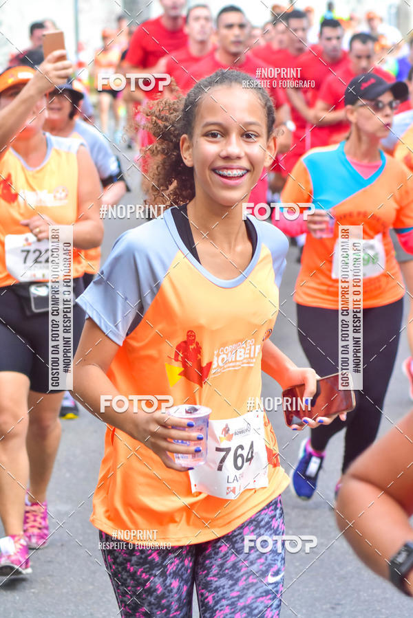 Buy your photos of the event3 Corrida do Bombeiro on Fotop