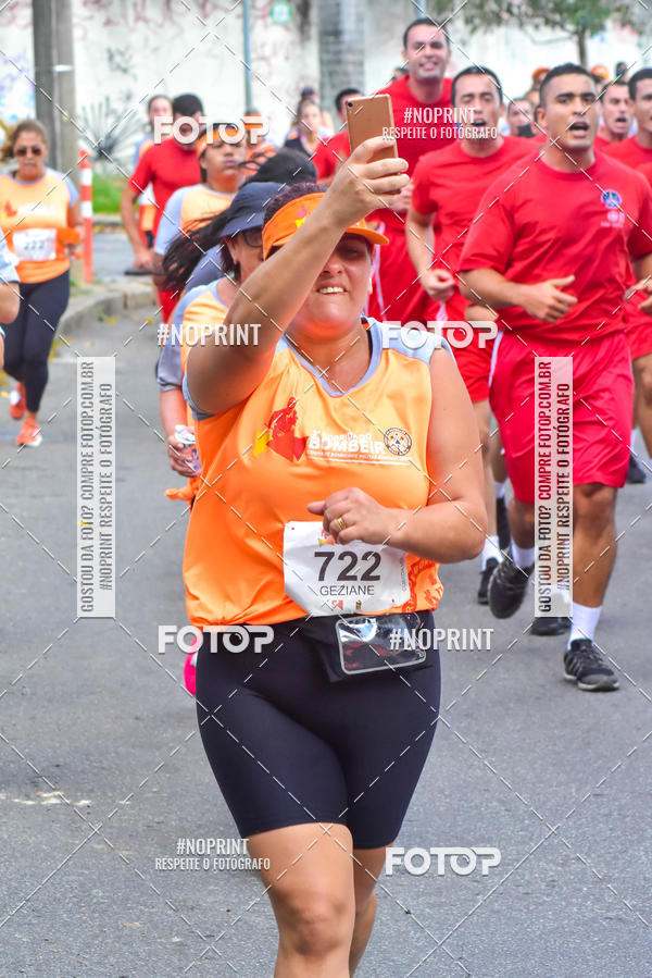 Buy your photos of the event3 Corrida do Bombeiro on Fotop