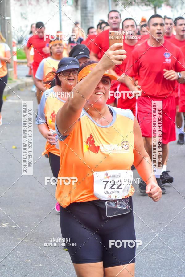 Buy your photos of the event3 Corrida do Bombeiro on Fotop