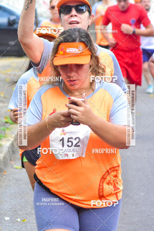 Buy your photos of the event3 Corrida do Bombeiro on Fotop