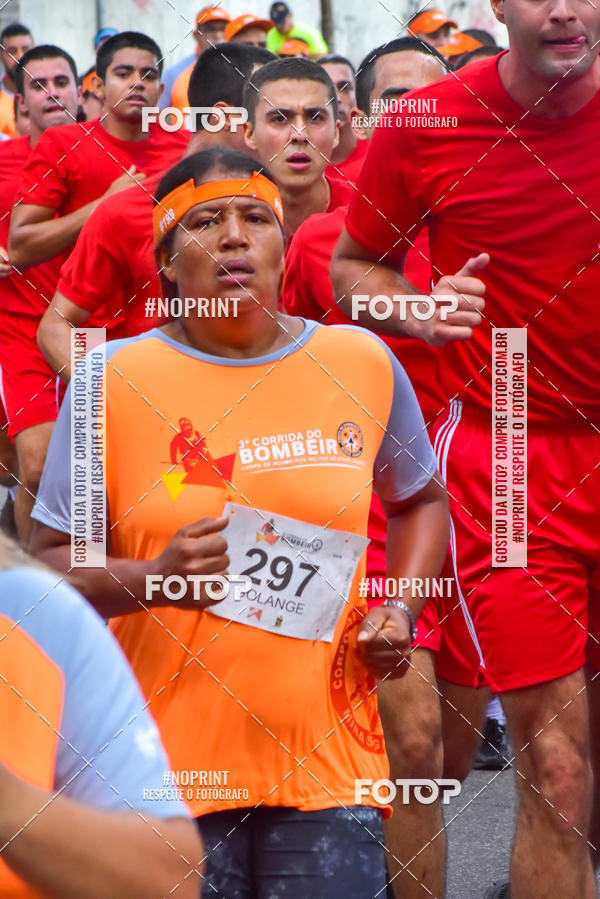 Buy your photos of the event3 Corrida do Bombeiro on Fotop