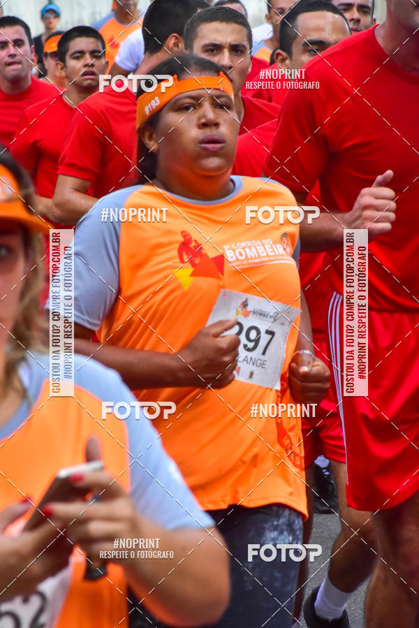 Buy your photos of the event3 Corrida do Bombeiro on Fotop