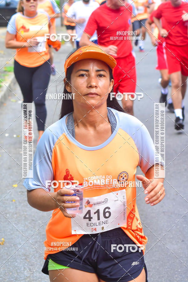 Buy your photos of the event3 Corrida do Bombeiro on Fotop