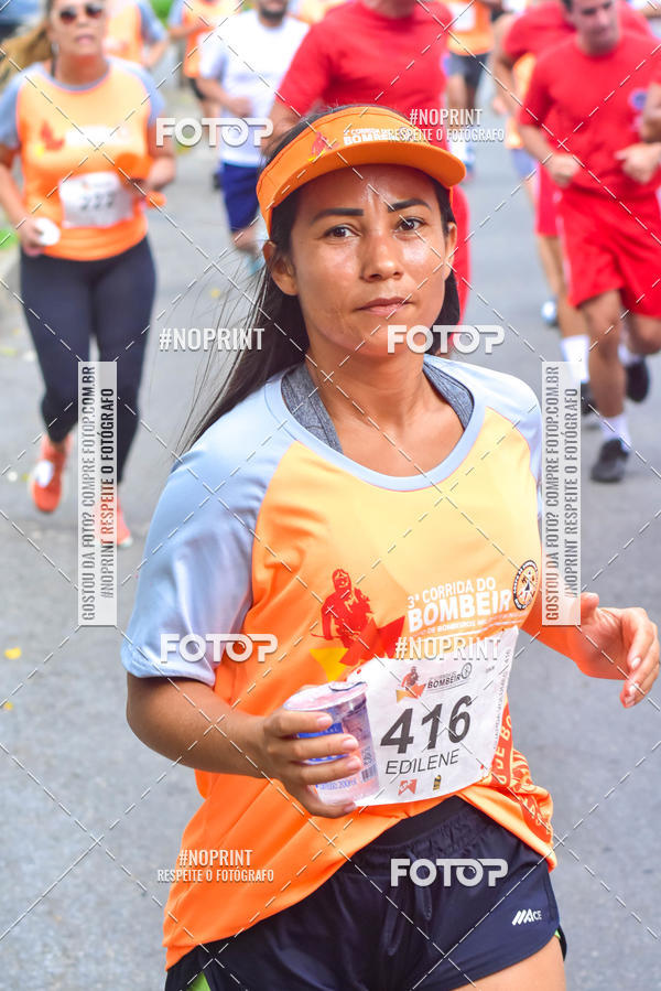 Buy your photos of the event3 Corrida do Bombeiro on Fotop
