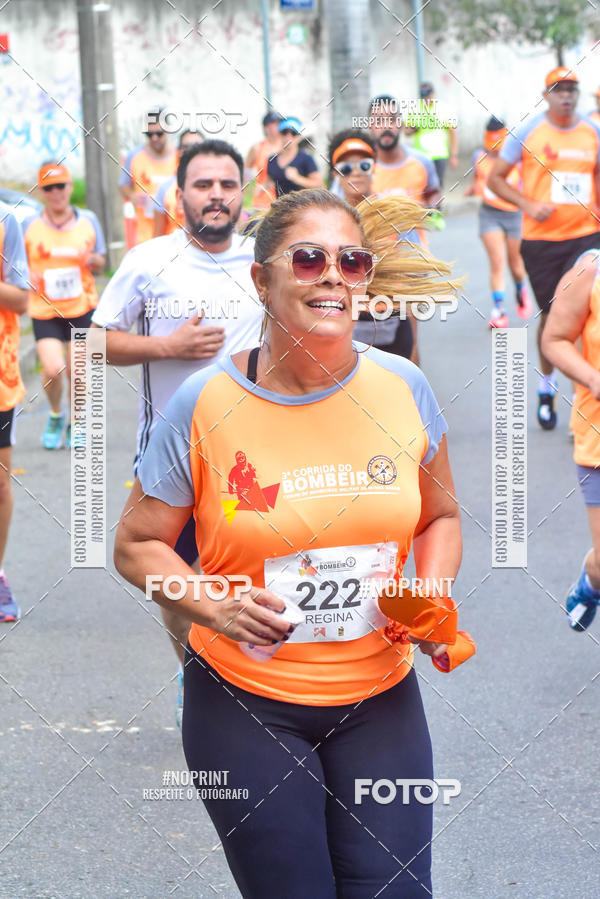 Buy your photos of the event3 Corrida do Bombeiro on Fotop