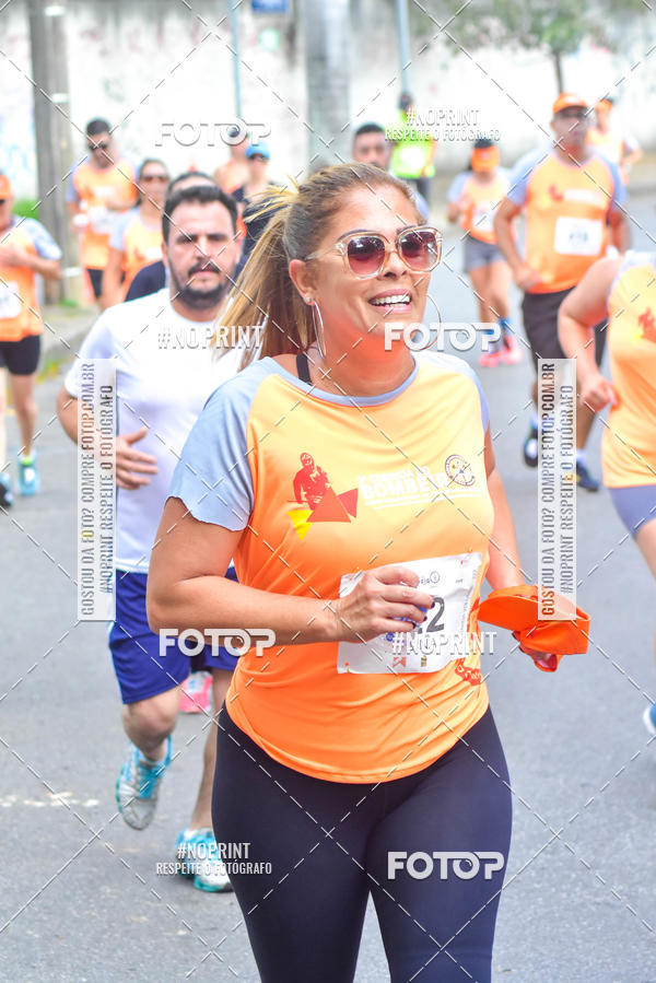 Buy your photos of the event3 Corrida do Bombeiro on Fotop