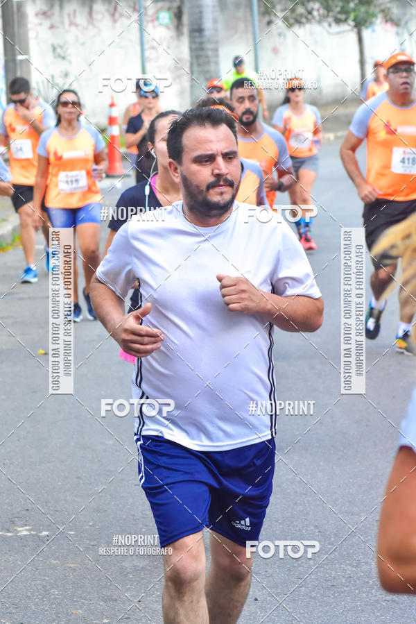 Buy your photos of the event3 Corrida do Bombeiro on Fotop