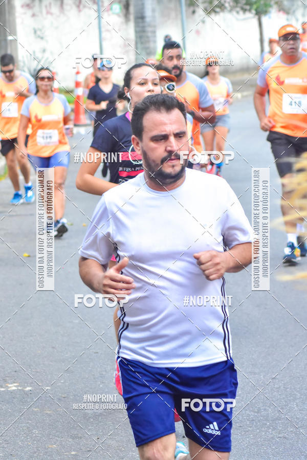 Buy your photos of the event3 Corrida do Bombeiro on Fotop
