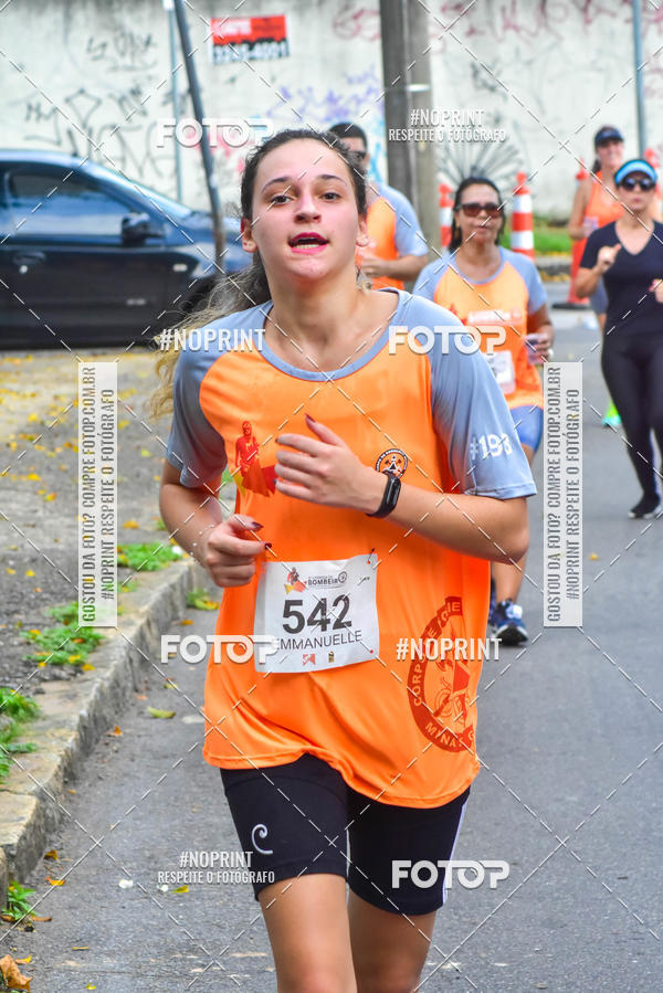 Buy your photos of the event3 Corrida do Bombeiro on Fotop