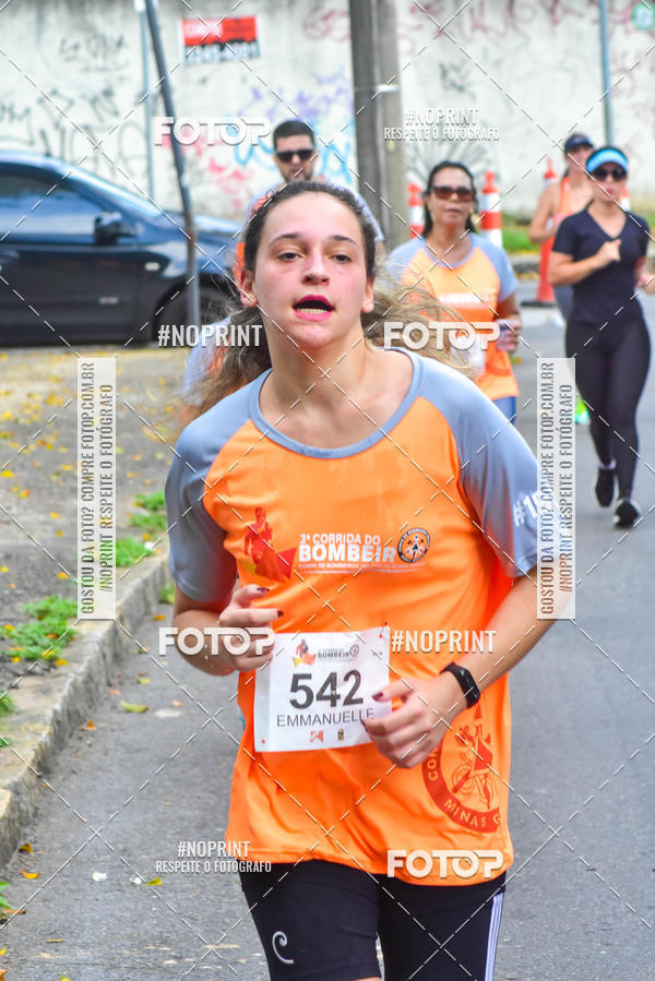 Buy your photos of the event3 Corrida do Bombeiro on Fotop