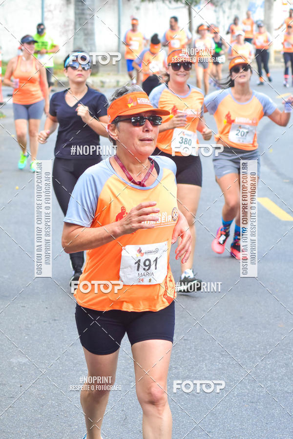 Buy your photos of the event3 Corrida do Bombeiro on Fotop