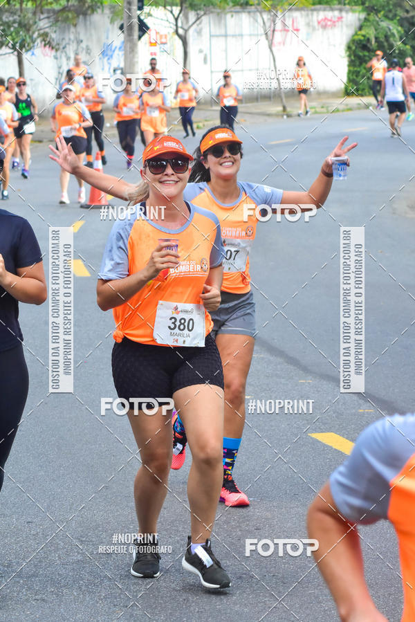 Buy your photos of the event3 Corrida do Bombeiro on Fotop