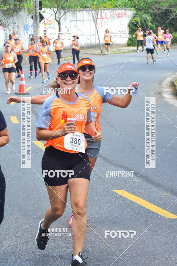Buy your photos of the event3 Corrida do Bombeiro on Fotop