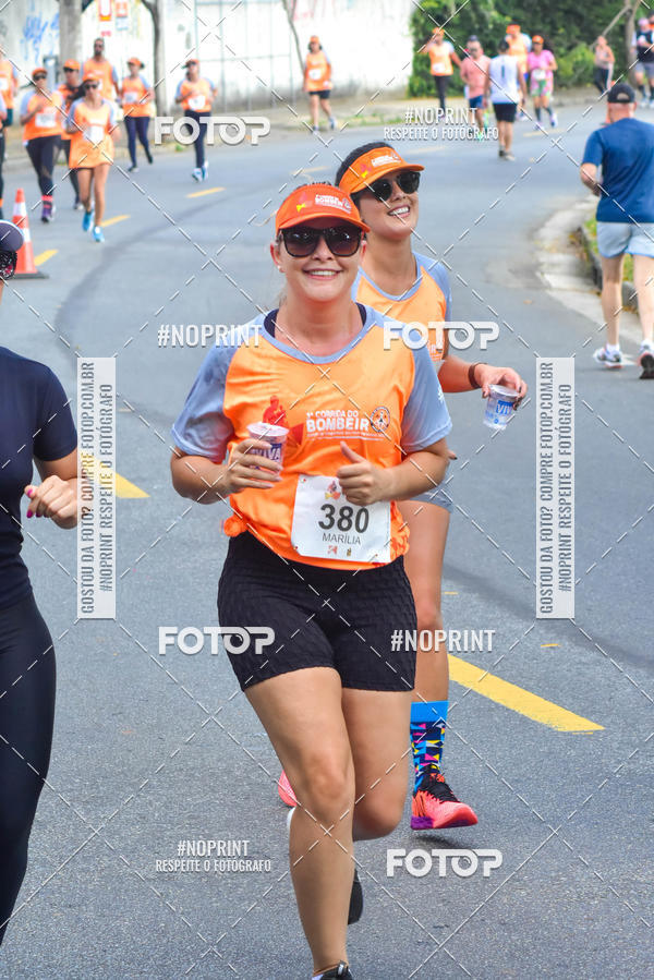 Buy your photos of the event3 Corrida do Bombeiro on Fotop