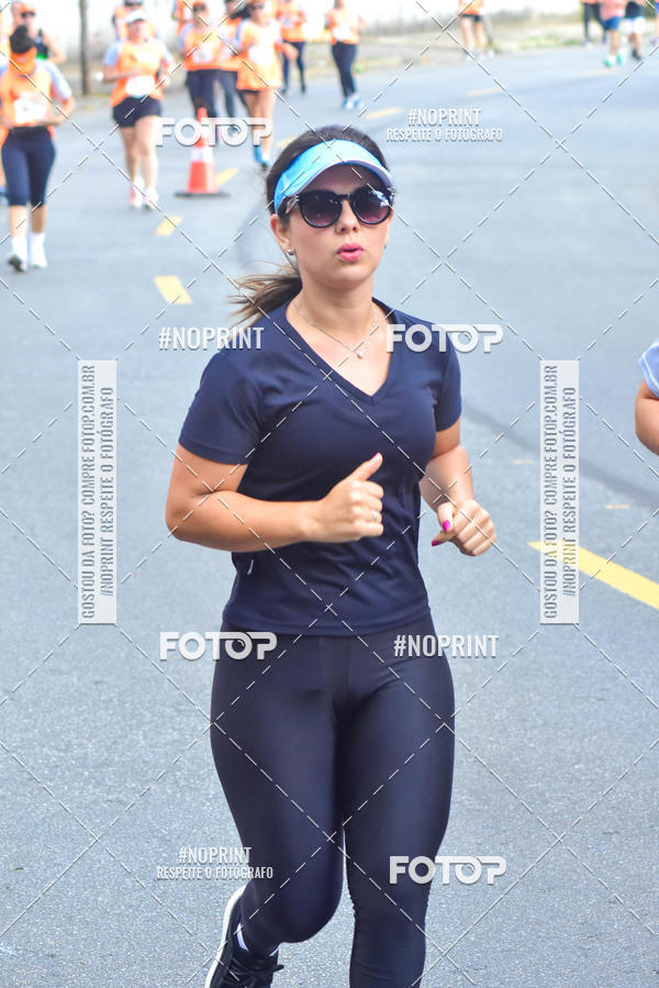 Buy your photos of the event3 Corrida do Bombeiro on Fotop