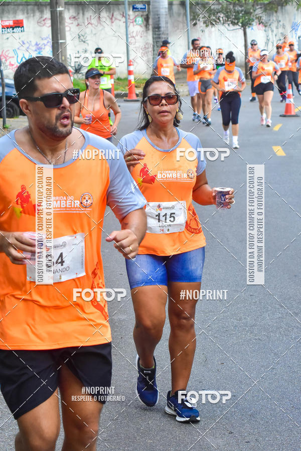 Buy your photos of the event3 Corrida do Bombeiro on Fotop