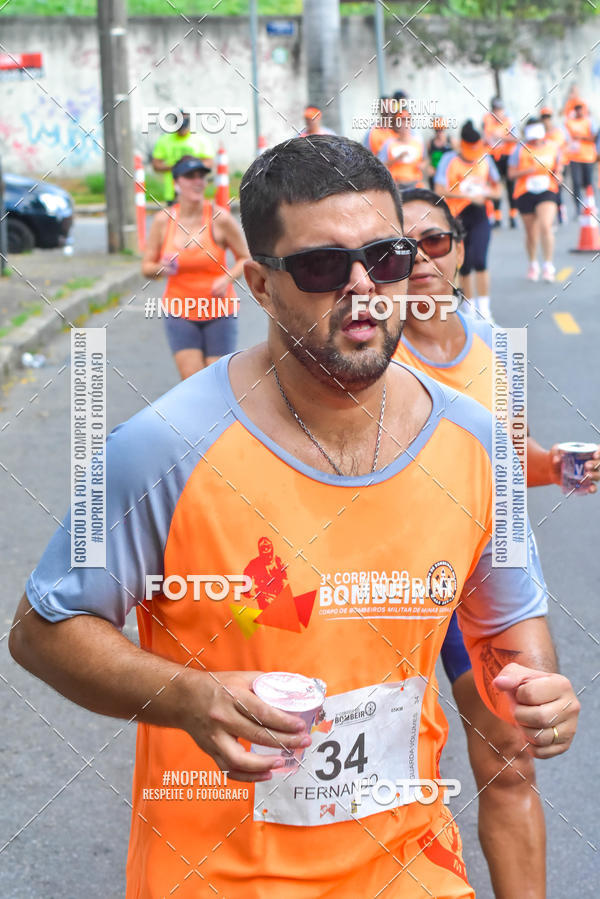 Buy your photos of the event3 Corrida do Bombeiro on Fotop