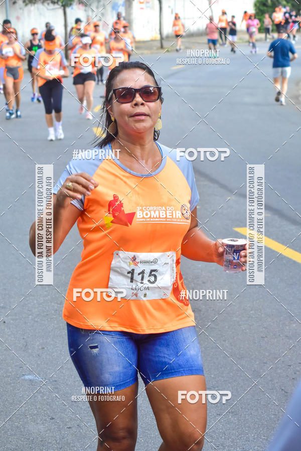 Buy your photos of the event3 Corrida do Bombeiro on Fotop