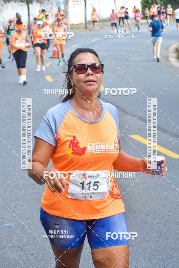 Buy your photos of the event3 Corrida do Bombeiro on Fotop