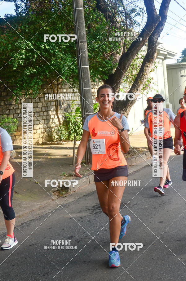 Buy your photos of the event3 Corrida do Bombeiro on Fotop