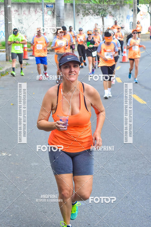 Buy your photos of the event3 Corrida do Bombeiro on Fotop