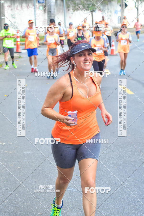 Buy your photos of the event3 Corrida do Bombeiro on Fotop