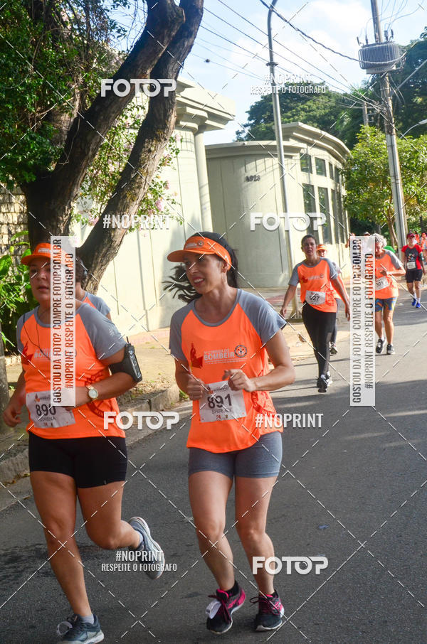 Buy your photos of the event3 Corrida do Bombeiro on Fotop