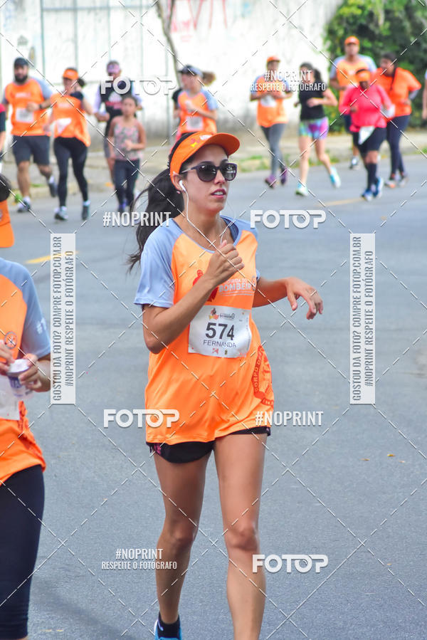 Buy your photos of the event3 Corrida do Bombeiro on Fotop