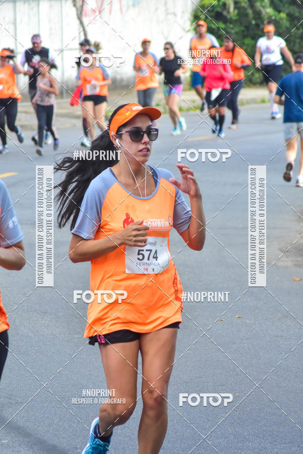Buy your photos of the event3 Corrida do Bombeiro on Fotop