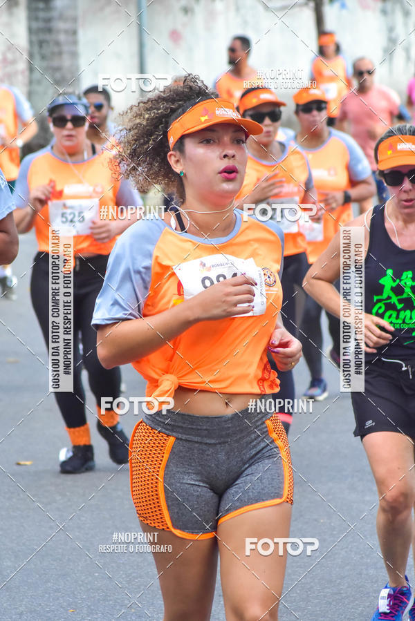 Buy your photos of the event3 Corrida do Bombeiro on Fotop