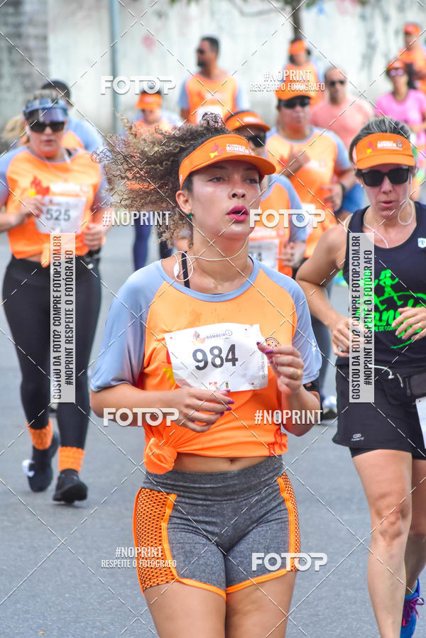 Buy your photos of the event3 Corrida do Bombeiro on Fotop