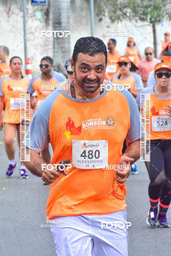 Buy your photos of the event3 Corrida do Bombeiro on Fotop