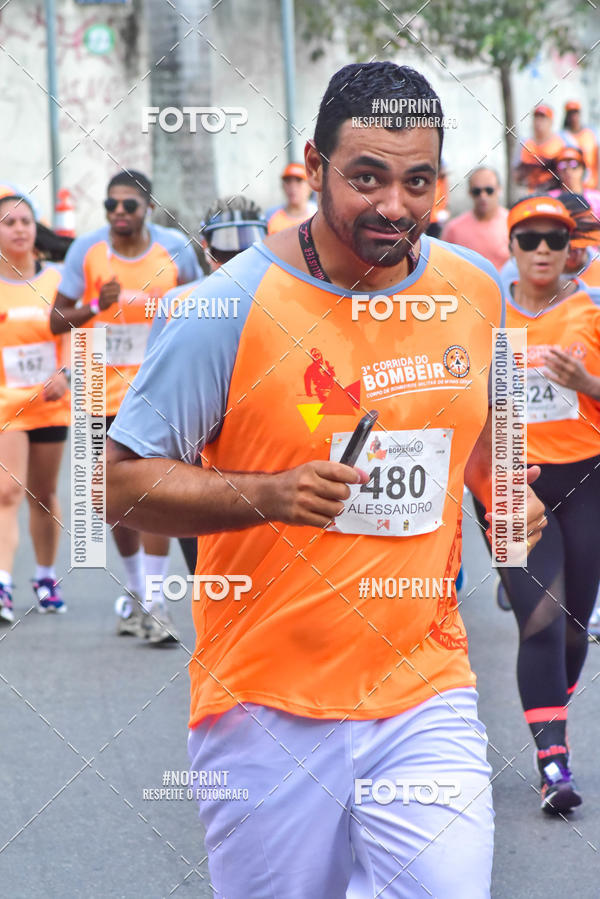 Buy your photos of the event3 Corrida do Bombeiro on Fotop