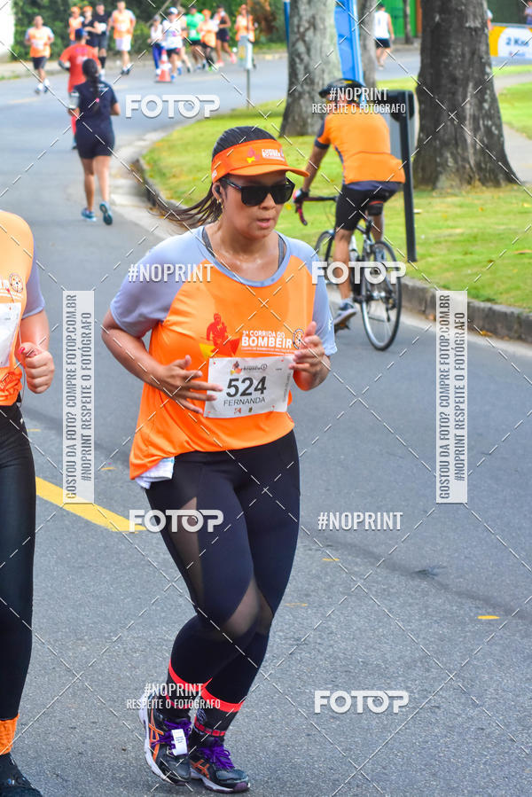 Buy your photos of the event3 Corrida do Bombeiro on Fotop