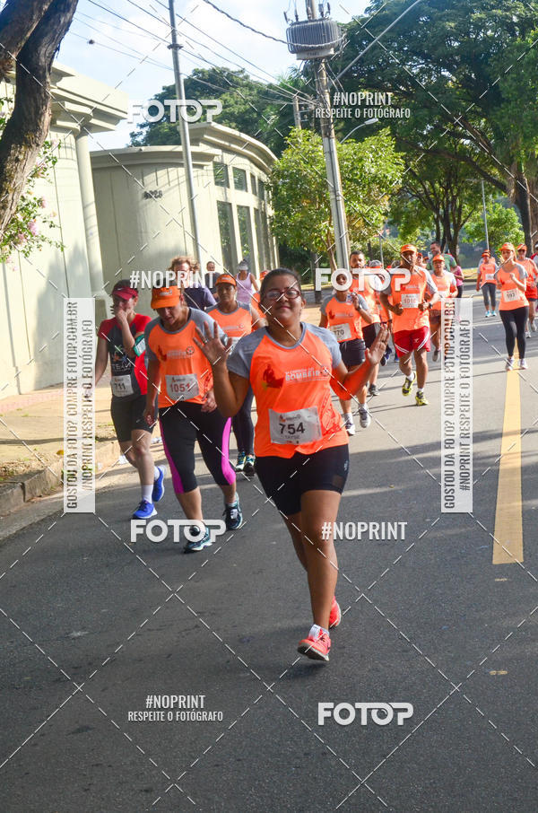 Buy your photos of the event3 Corrida do Bombeiro on Fotop
