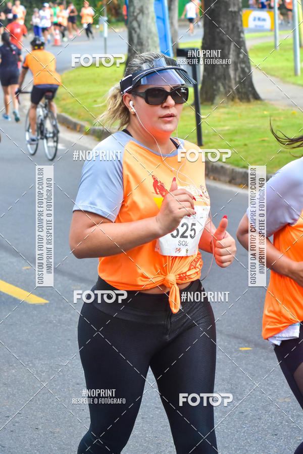 Buy your photos of the event3 Corrida do Bombeiro on Fotop