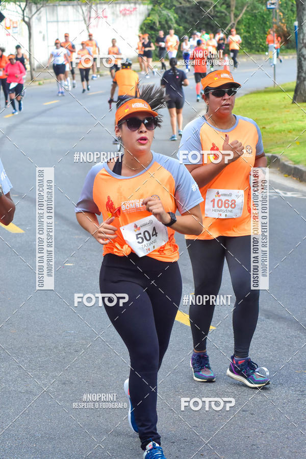 Buy your photos of the event3 Corrida do Bombeiro on Fotop