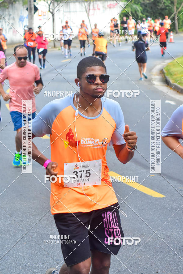 Buy your photos of the event3 Corrida do Bombeiro on Fotop