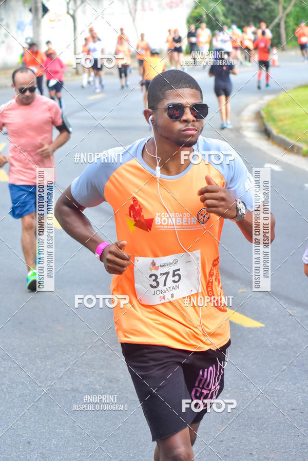 Buy your photos of the event3 Corrida do Bombeiro on Fotop