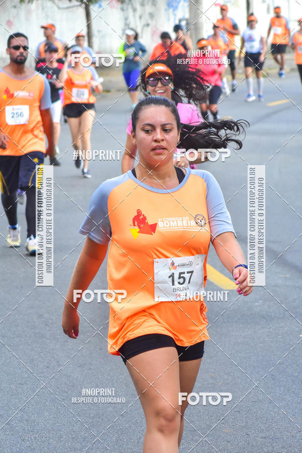Buy your photos of the event3 Corrida do Bombeiro on Fotop
