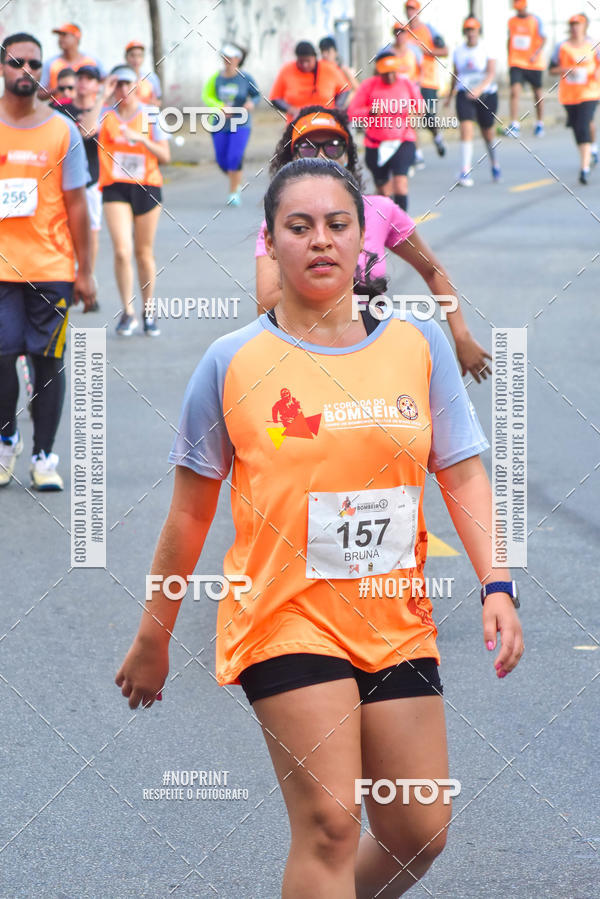 Buy your photos of the event3 Corrida do Bombeiro on Fotop