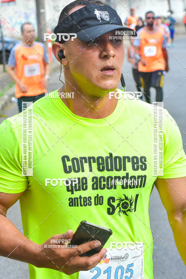 Buy your photos of the event3 Corrida do Bombeiro on Fotop