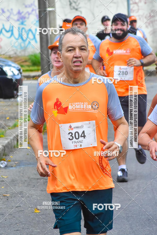 Buy your photos of the event3 Corrida do Bombeiro on Fotop