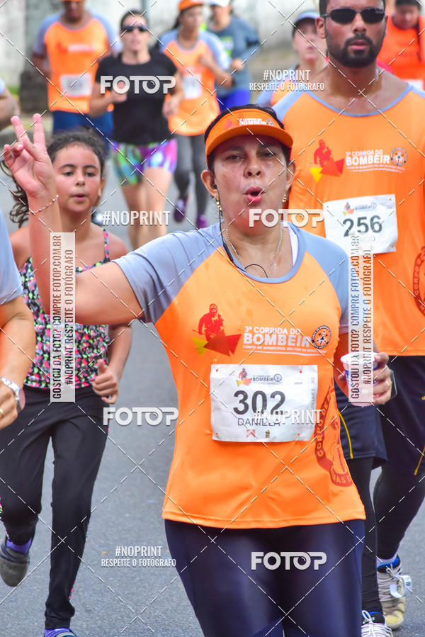 Buy your photos of the event3 Corrida do Bombeiro on Fotop