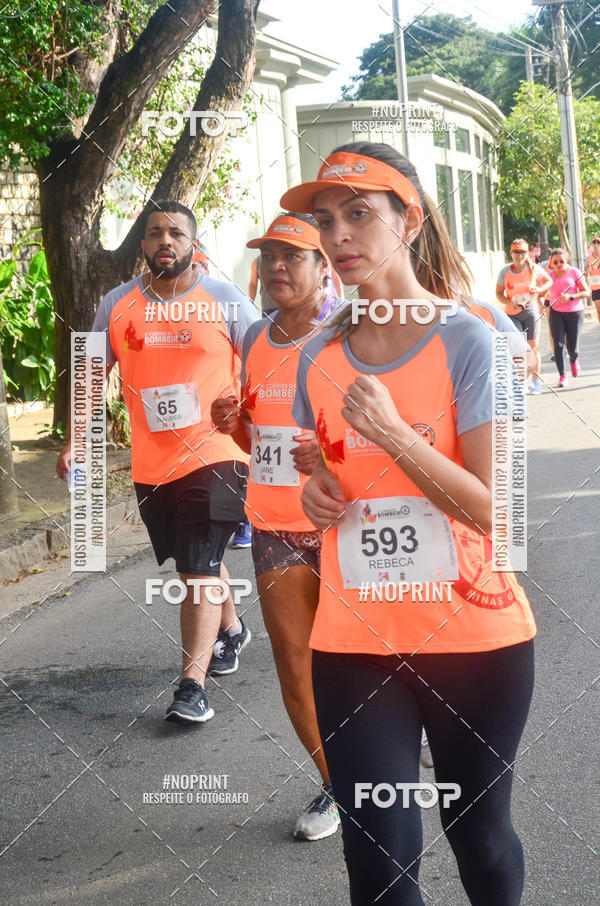 Buy your photos of the event3 Corrida do Bombeiro on Fotop
