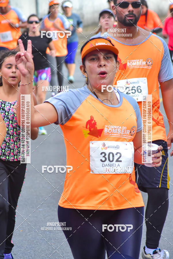 Buy your photos of the event3 Corrida do Bombeiro on Fotop