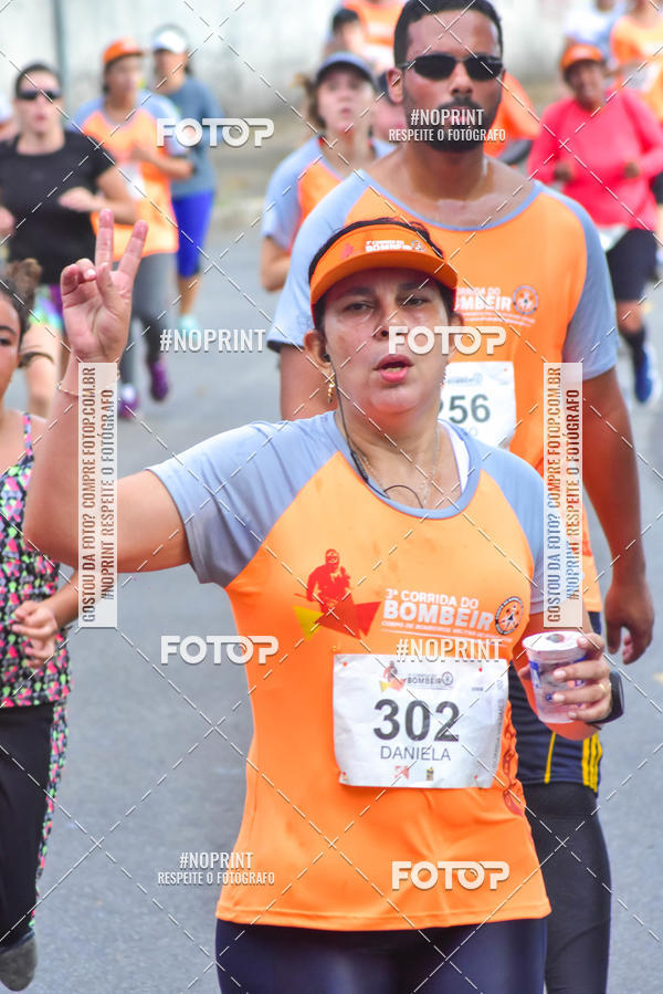 Buy your photos of the event3 Corrida do Bombeiro on Fotop