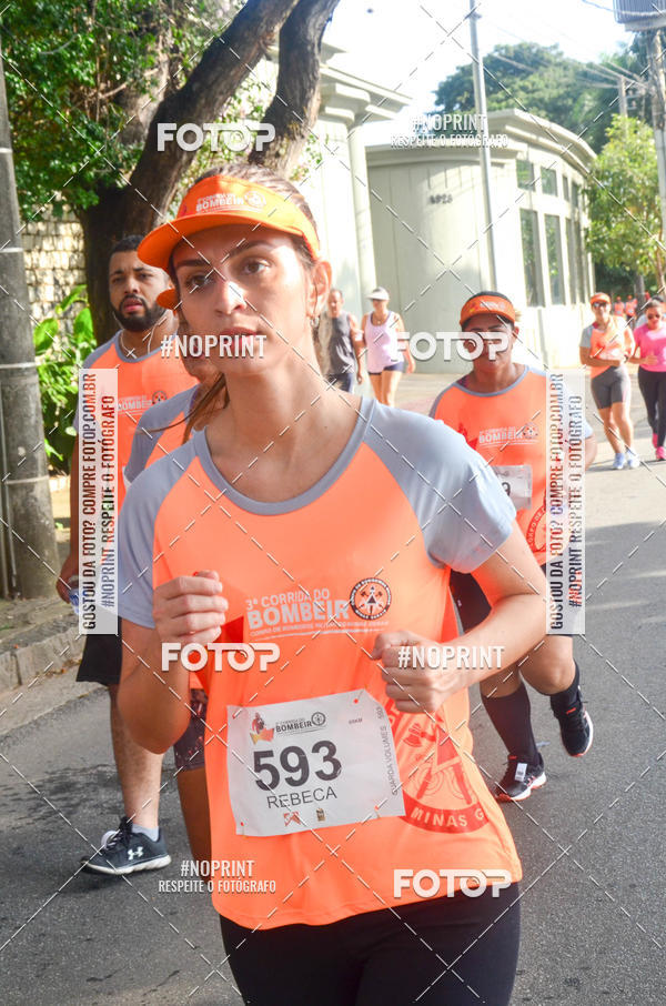 Buy your photos of the event3 Corrida do Bombeiro on Fotop